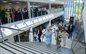 wjexpo26 (13)