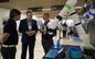 wjexpo26 (17)