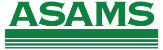ASAMs