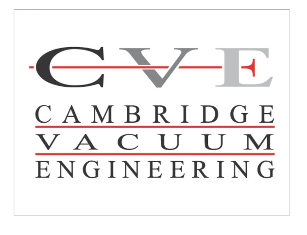 Cambridge Vacuum