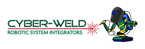 Cyber-Weld+ICON-Horizontal