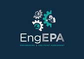 Eng EPA 2022