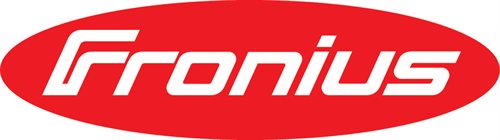 Fronius Logo EN_CMYK