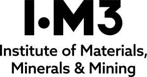 IOM3 Logo - with strapline stacked (1)