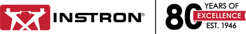 InstronLogo_80_RBH