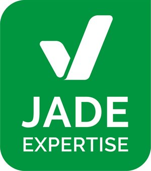 JADE Logo