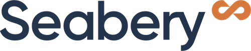 Logo_2-Color_CMYK_Seabery