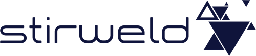 Logo_Stirweld _blue