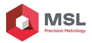 MSL Precision Metrology