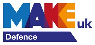 Make UK_Defence_Logo_Col_72dpi