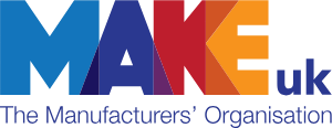 Make UK colour logo - clear background