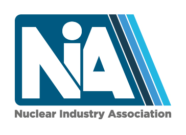 NIA_logo_2023@72ppi_RGB