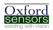 OxfordSensors