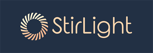 StirLight-redrawn-logo linear