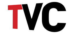 TVC_LOGO_DBG