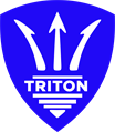 Triton Logo - LARGE - INV_BluePDF - 3000 - 20190724