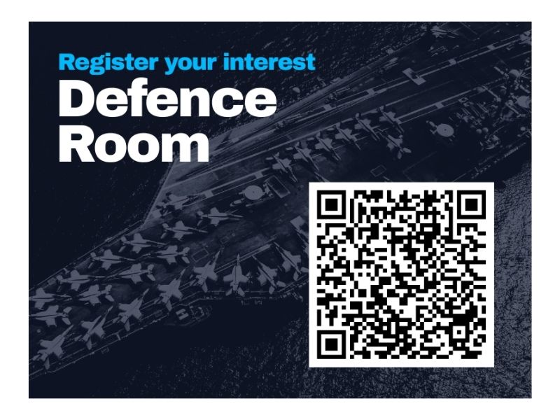 defence-room