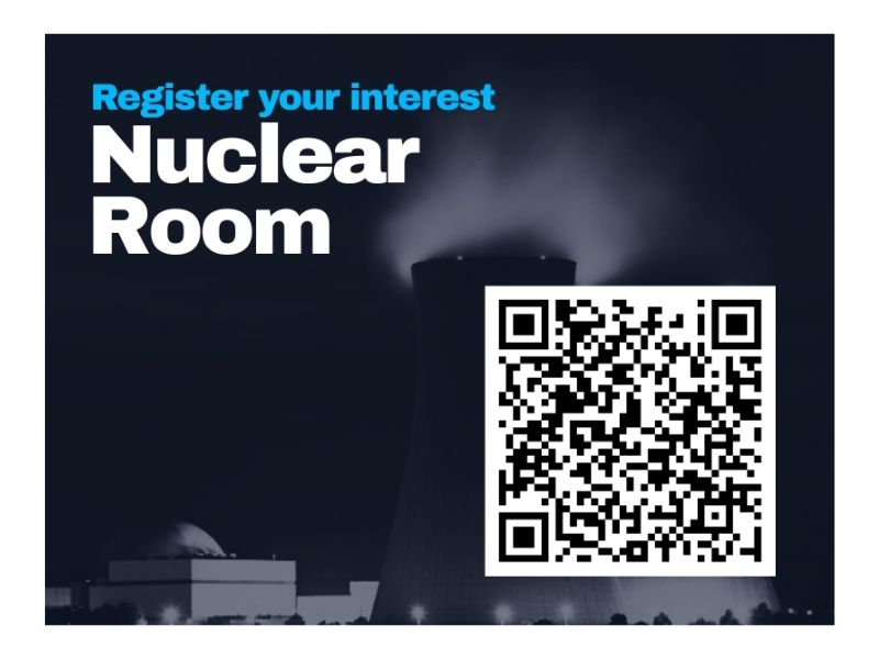 nuclear-room