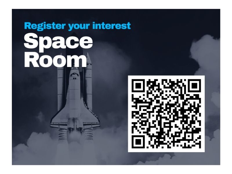 space-room